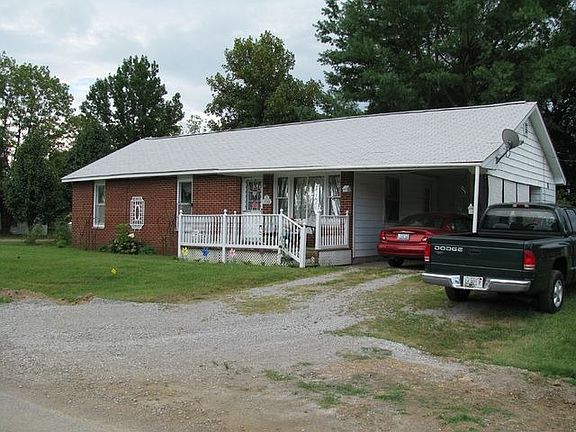 2nd image of 300 W Main St