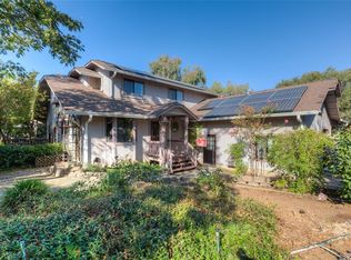 195 Edgewood Dr, Oroville, CA