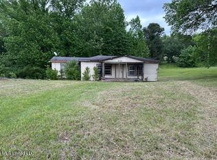 4620 Horn Lake Rd, Nesbit, MS 38651