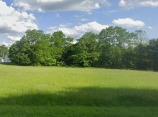 1096 Victor Rd #959, Macedon, NY 14502