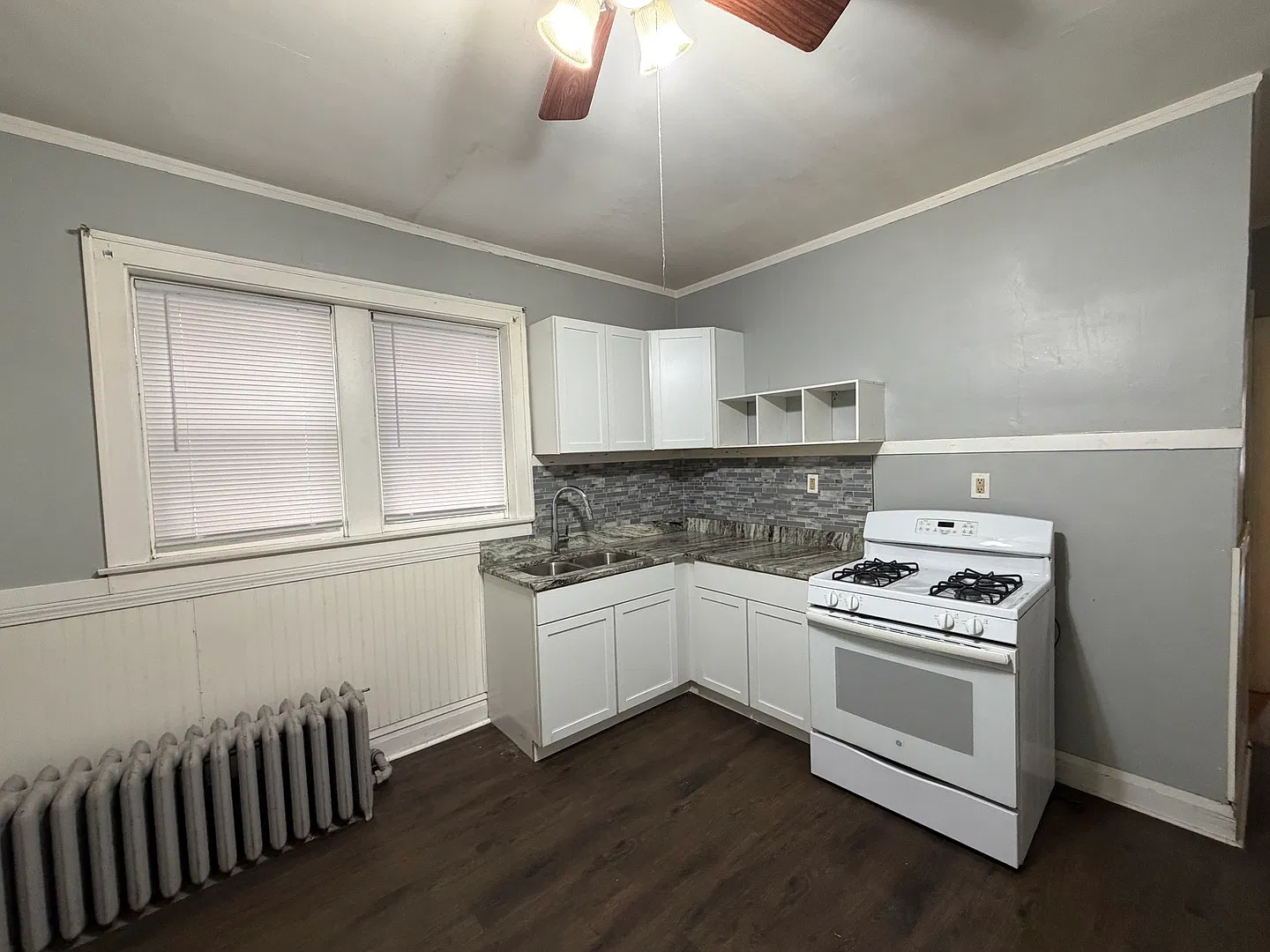 3 bed, $1,500 — Photo 4