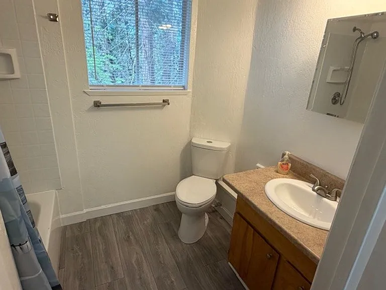 22868 Black Hawk Dr — Photo 9