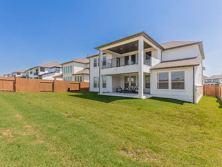 2332 Giona Pl — Photo 57