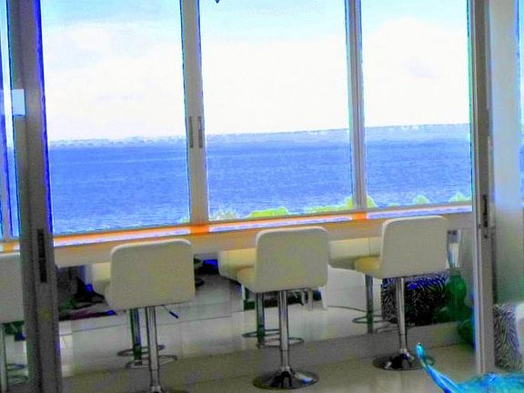 3rd image of 2617 Cove Cay Dr Unit 707