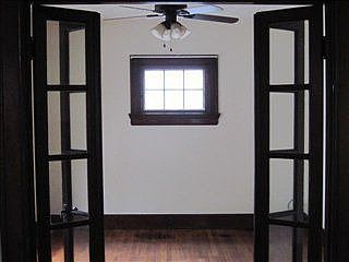 5th image of 506 Santa Cruz Ave
