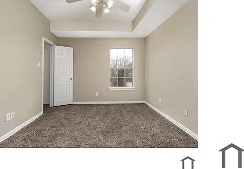 5700 Blackmon Ct — Photo 10