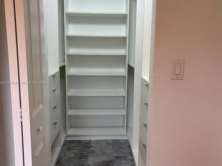 11384 W 34th Way — Photo 21