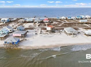 104 Seneca Ct, Dauphin Island, AL 36528