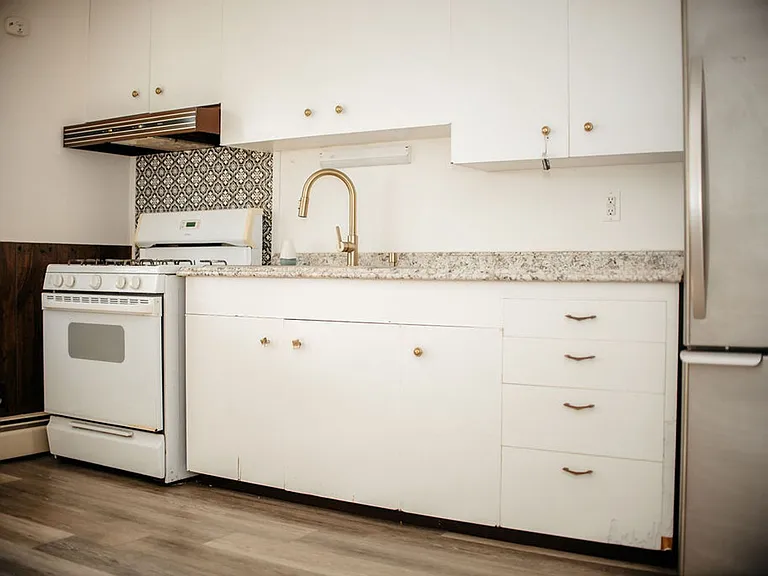 1078 Kelly Dr — Photo 19