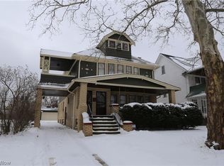 3593 Hildana Rd #2, Cleveland, OH 44120