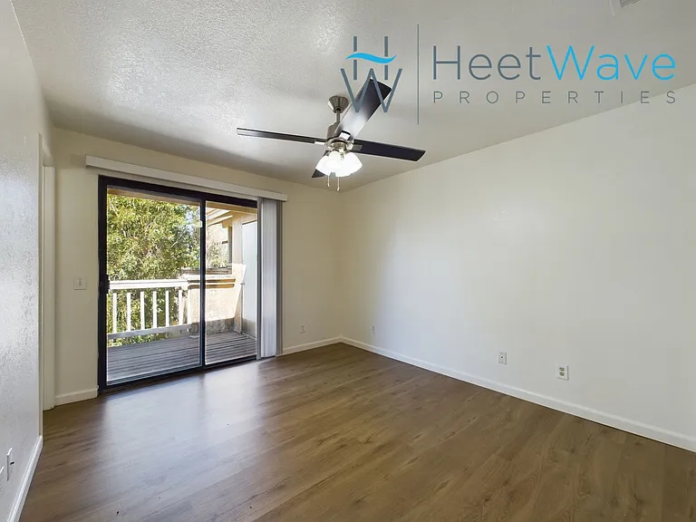 5025 Comanche Dr — Photo 41