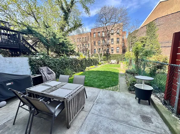 411 Park Place image 1 of 15