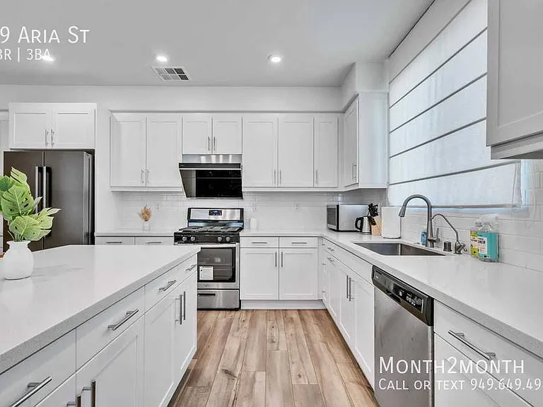 49 Aria St — Photo 5