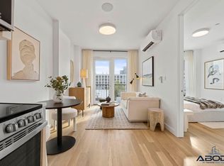 558 Sackett St #2D, Brooklyn, NY 11217