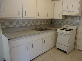 138 4th Ave APT 3, Newark, NJ 07104