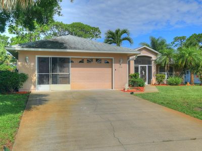 356 Toledo Street, Sebastian, FL, 32958
