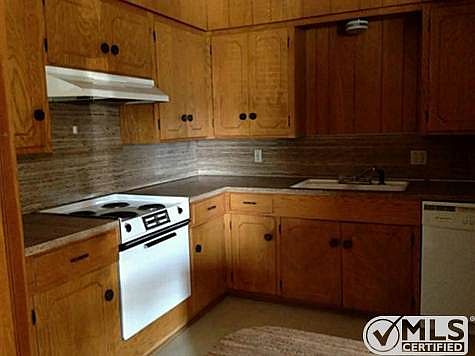 5th image of 2727 McCarley Dr