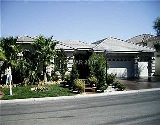 1st image of 10154 Neville Ct