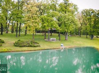 3529 Highway 63, Bloomfield, IA 52537