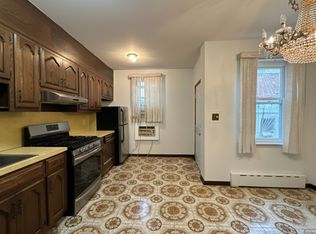 42-15 21st Ave #1, Astoria, NY 11105