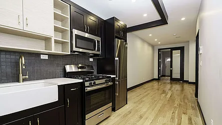 Rented by MADEHOME