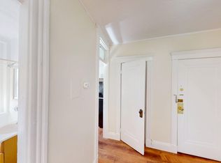 1185 Boylston St APT 29, Boston, MA 02215