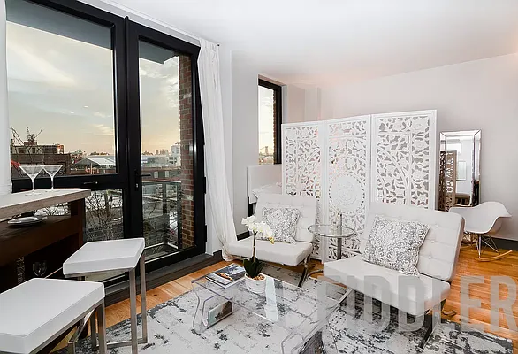 Rented by The KCI Group | media 2
