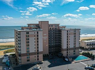 5801 Atlantic Ave UNIT 105, Ocean City, MD 21842