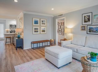 10763 Villager Rd APT D, Dallas, TX 75230