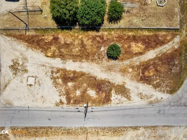 314 Asher Way, Taft, CA 93268