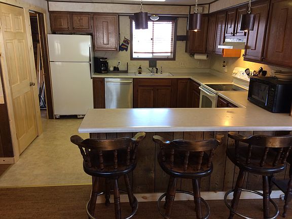 5th image of 29551 County Road 372a