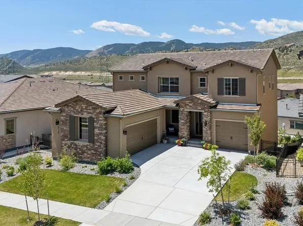 2125 S Orion Street, Lakewood, CO 80228