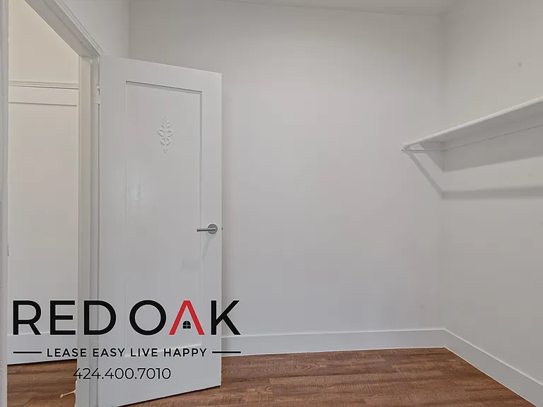 859 S New Hampshire Ave #209 — Photo 7