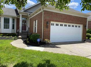 11 Springside Dr, Cold Spring, KY 41076