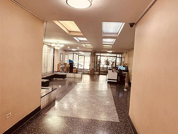 3rd image of 138-15 Franklin Avenue #319