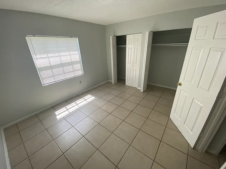 1458 Holden Ave #A — Photo 5