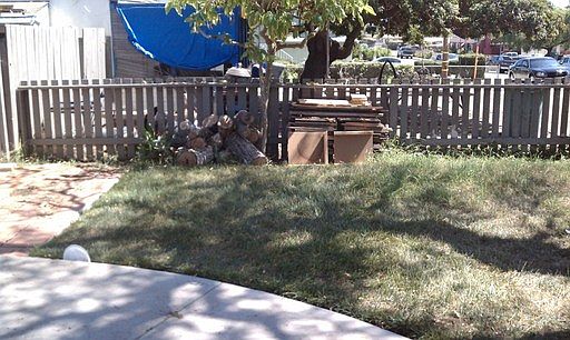 2nd image of 1108 Cypress Ave