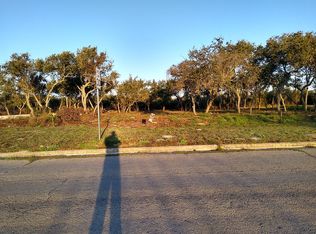702 N McCampbell St, Aransas Pass, TX 78336
