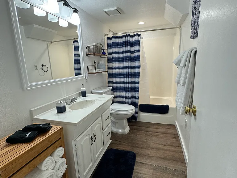 7650 Conifer Dr — Photo 47