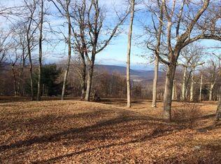 144 Charlie Hill Rd, Millerton, NY 12546