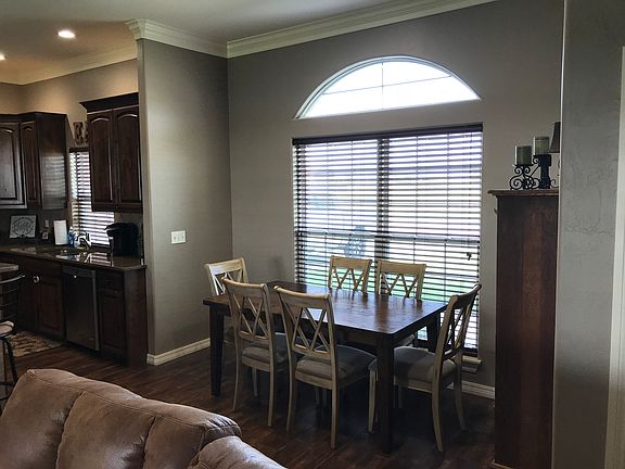 5th image of 1217 Kase Ln