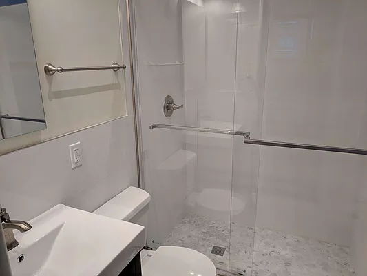 Rented by J & M Realty Services Corp (Management) | media 13