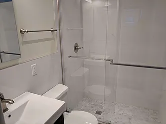 Rented by J & M Realty Services Corp (Management)