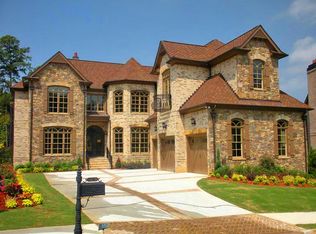 2346 Greenglade Rd NE, Atlanta, GA 30345