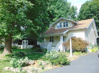 131 Kenwood Ln, Collinsville, IL 62234