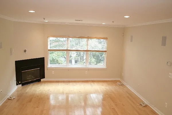 Sold by Hudson Place Realty | media 1