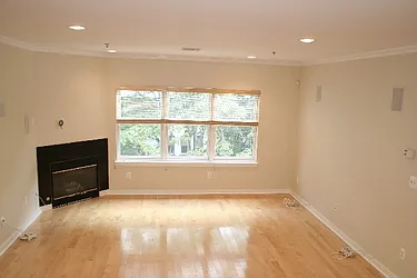 Sold by Hudson Place Realty