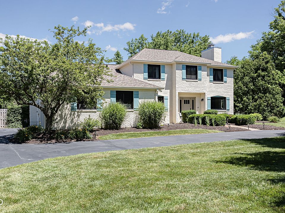 1st image of 11499 Valley Meadow Dr
