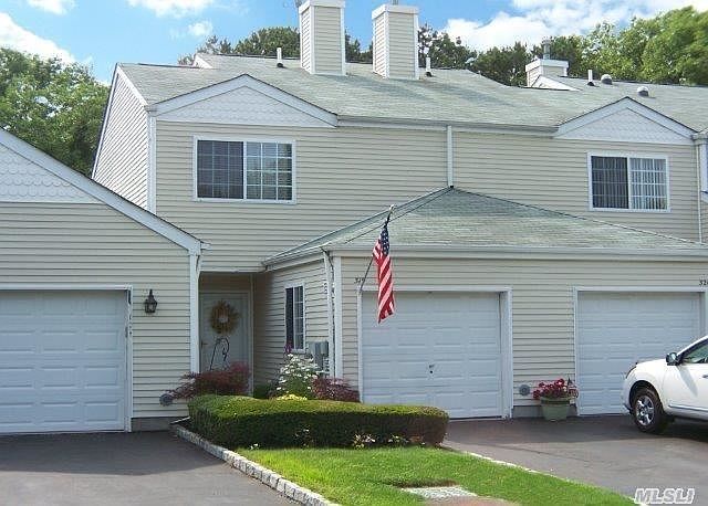 1st image of 319 Prairie Ct