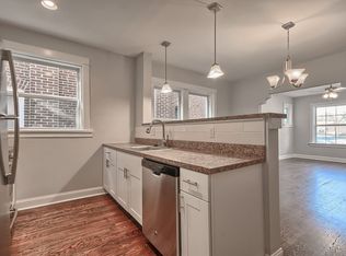 4230A Lawn Ave #0, Saint Louis, MO 63109